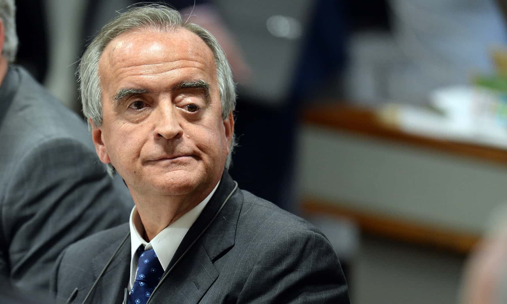 Ho so o tham nhung dau khi lon nhat lich su hinh anh