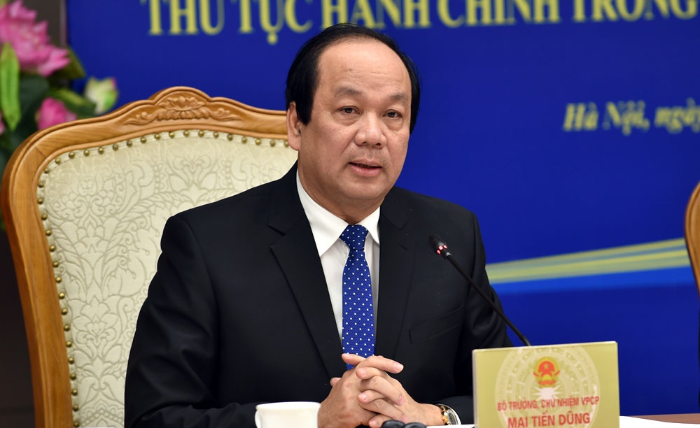 Nhap hang ngan oto cu mong ma thanh ‘co gai 18’ anh 2