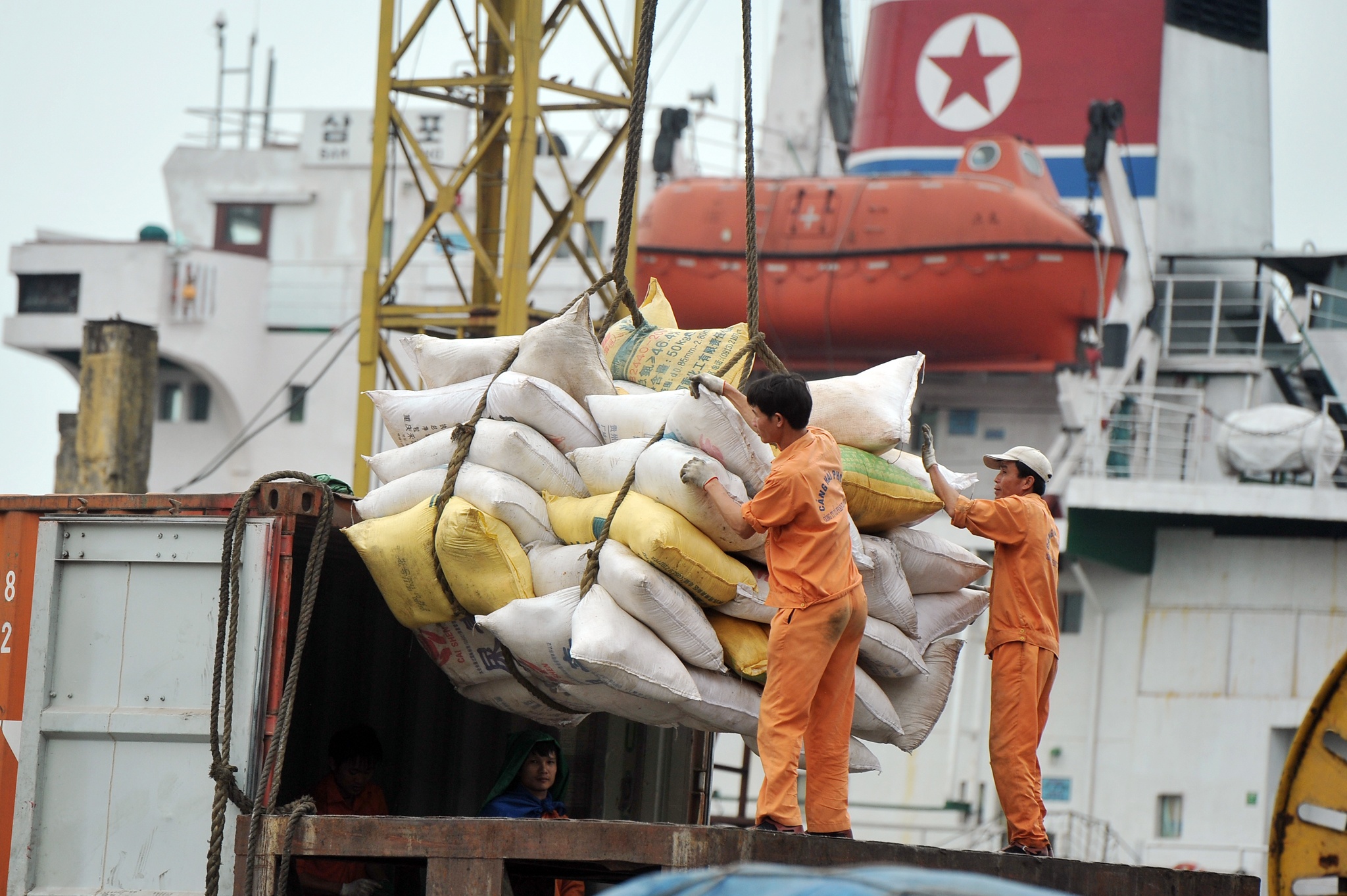 TS Vũ Minh Khương ảnh 1 TS Vu Minh Khuong anh 1