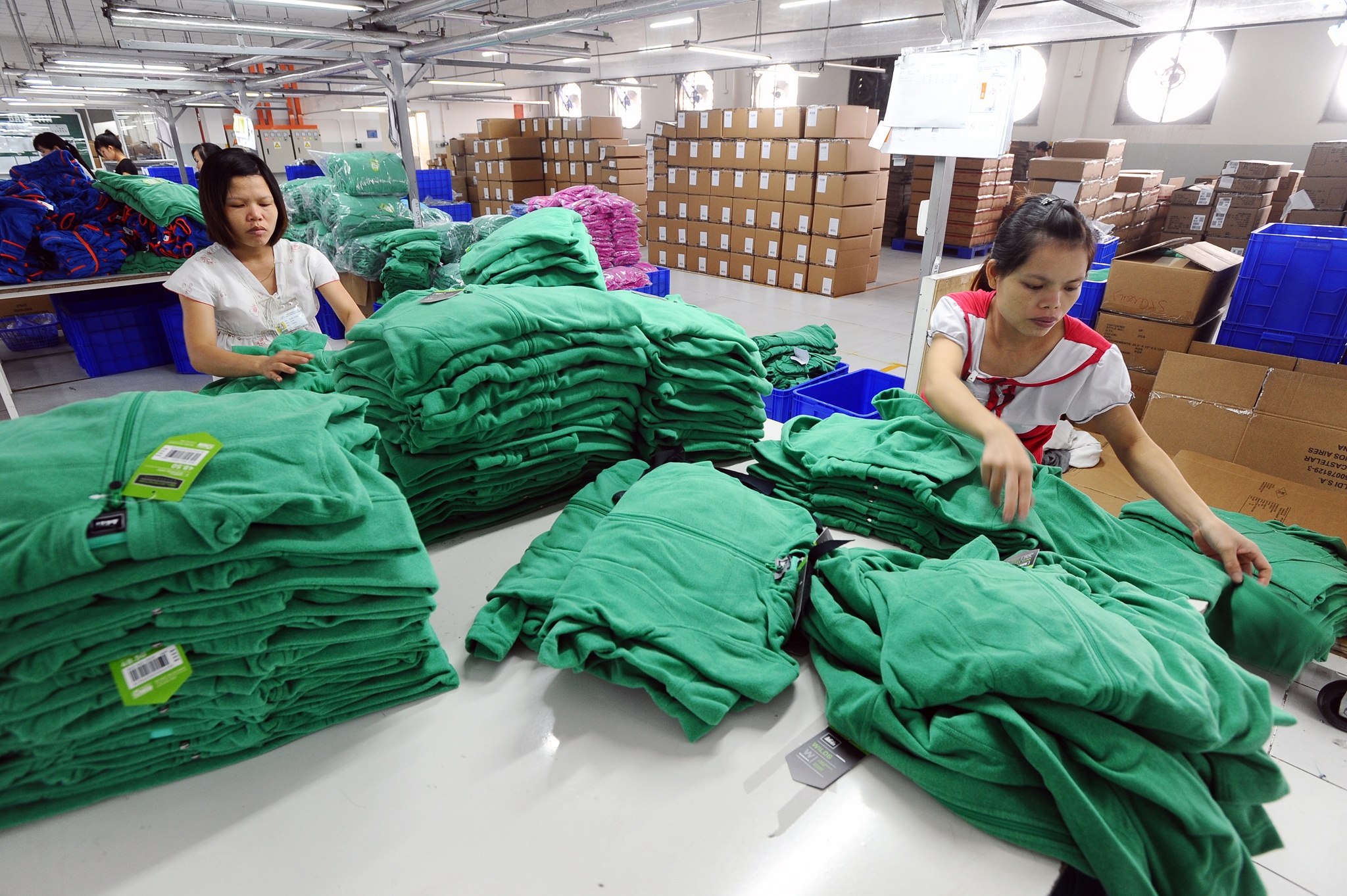 TS Vũ Minh Khương ảnh 3 TS Vu Minh Khuong anh 3