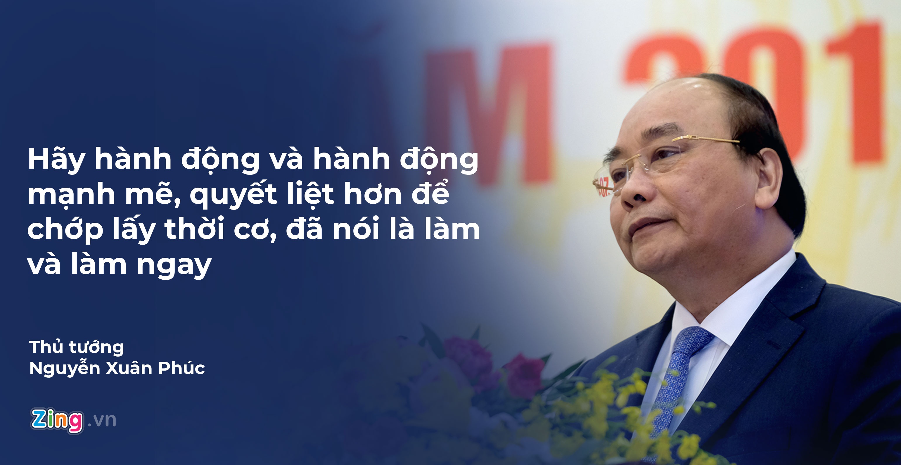 Phương châm hành động của Chính phủ 2018 ảnh 4 Phuong cham hanh dong cua Chinh phu 2018 anh 4