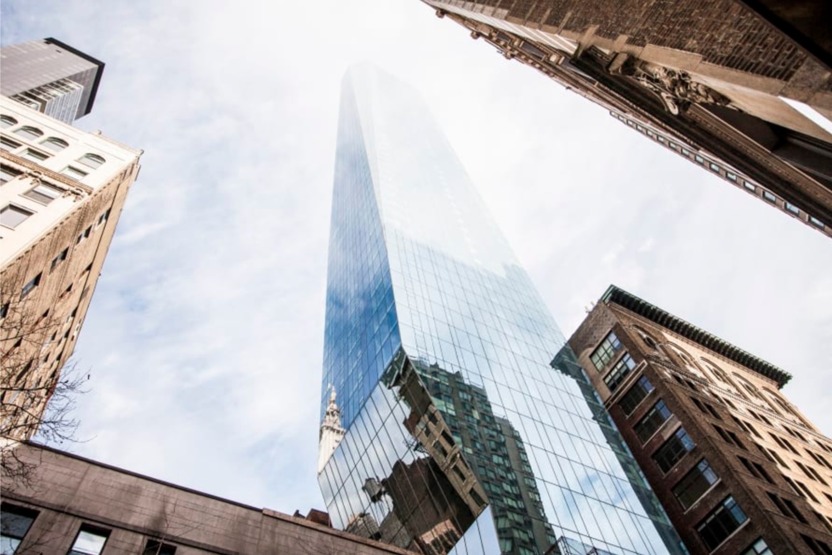 Nha choc troi sieu mong o New York anh 6