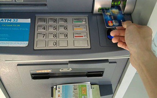 Phó giám đốc CN Eximbank chiếm 245 tỉ đồng của khách hàng rồi biến mất ảnh 1 Pho giam doc CN Eximbank chiem 245 ti dong cua khach hang roi bien mat anh 1