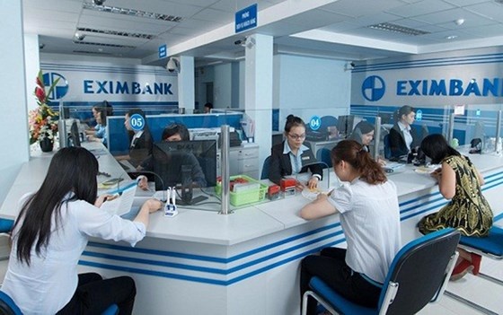 Phó giám đốc CN Eximbank chiếm 245 tỉ đồng của khách hàng rồi biến mất ảnh 2 Pho giam doc CN Eximbank chiem 245 ti dong cua khach hang roi bien mat anh 2