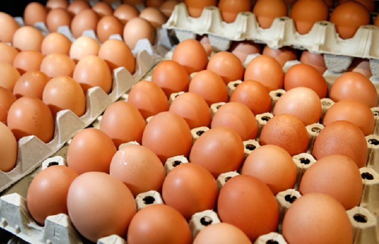 Thuong nhan vien bang trung vi sieu lam phat o Venezuela hinh anh