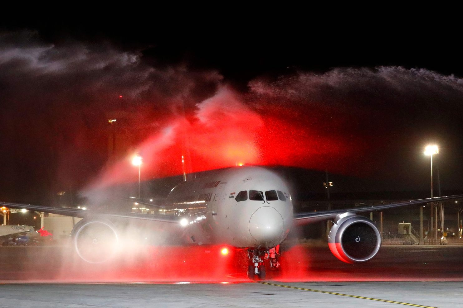 Washington Post: FLC mua 20 may bay Boeing 787 la bat thuong hinh anh