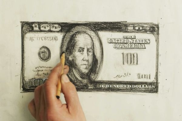 11 thoi quen o tuoi 20 giup ban tro nen giau co hinh anh