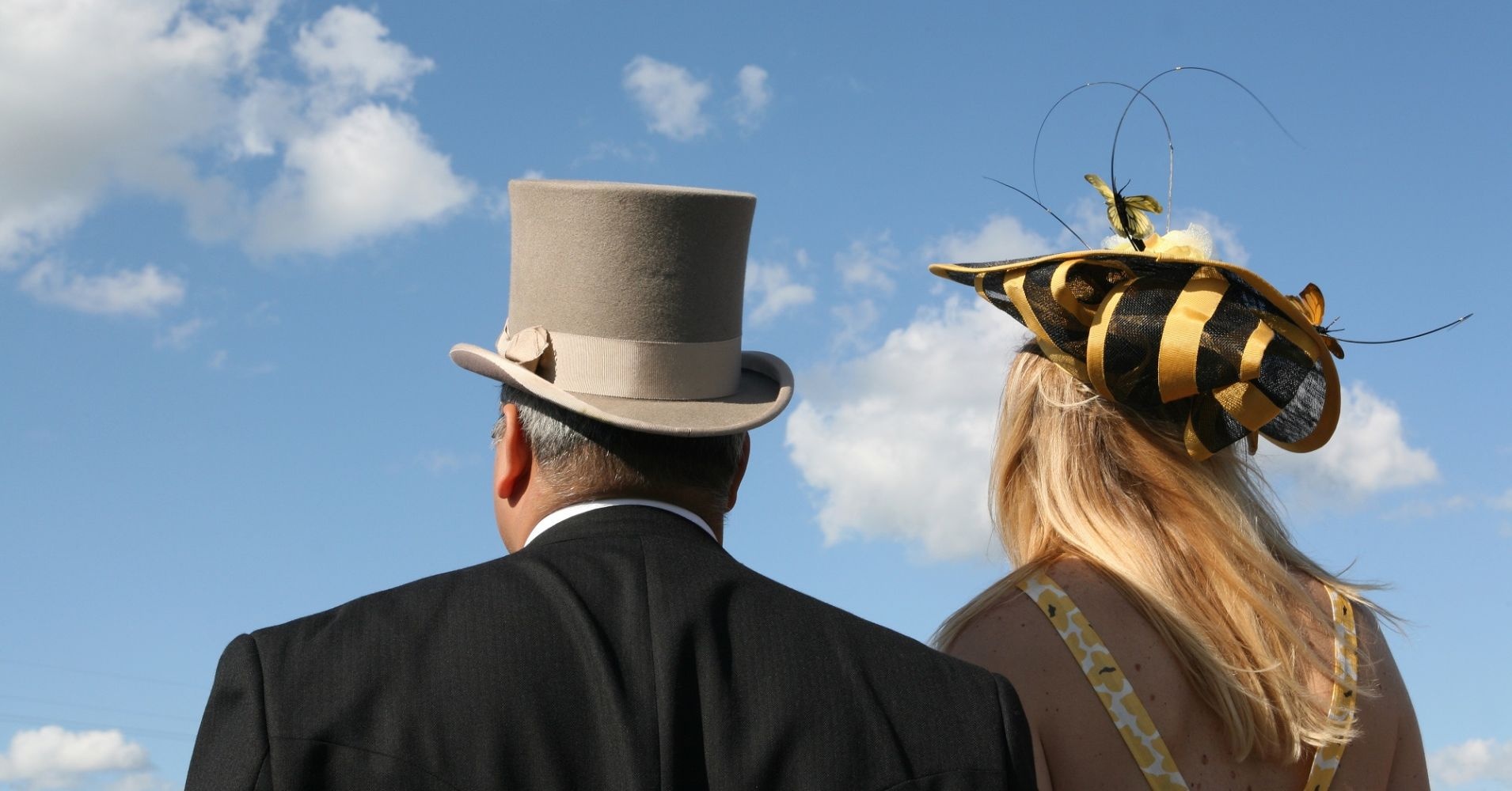 11 thoi quen o tuoi 20 giup ban tro nen giau co anh 2