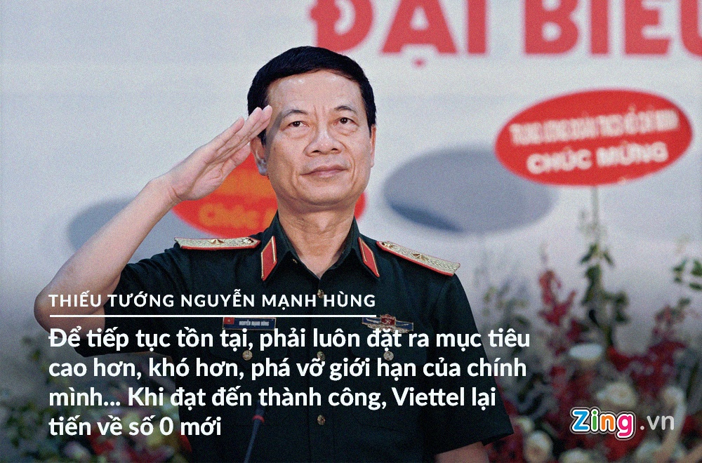 Nguyen Manh Hung,  Bo Thong tin Truyen thong anh 3