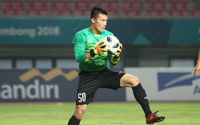 Vi sao VTV6 phai dung phat song tran Viet Nam vs Bahrain? hinh anh