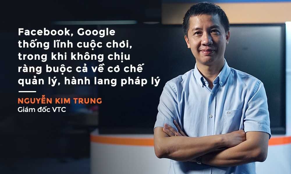 Giam doc VTC noi ve hau truong dam phan ban quyen ASIAD anh 6