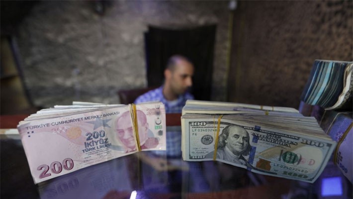 5 dong tien dang mat gia nhieu nhat hinh anh