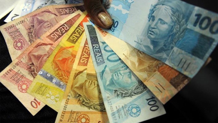 5 đồng tiền mất giá nhất ảnh 4 5 dong tien mat gia nhat anh 4