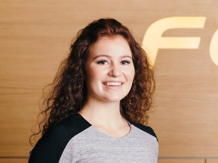 Nhung U30 giau nhat o tuoi cua ho anh 2