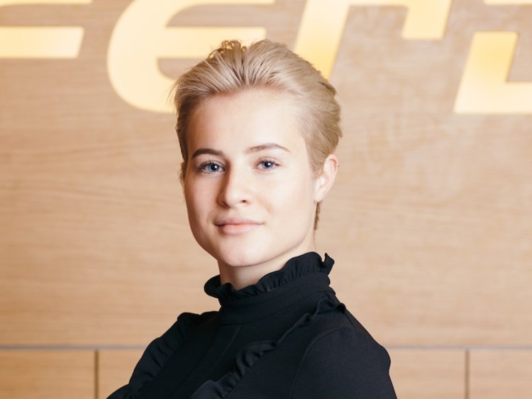 Nhung U30 giau nhat o tuoi cua ho anh 3