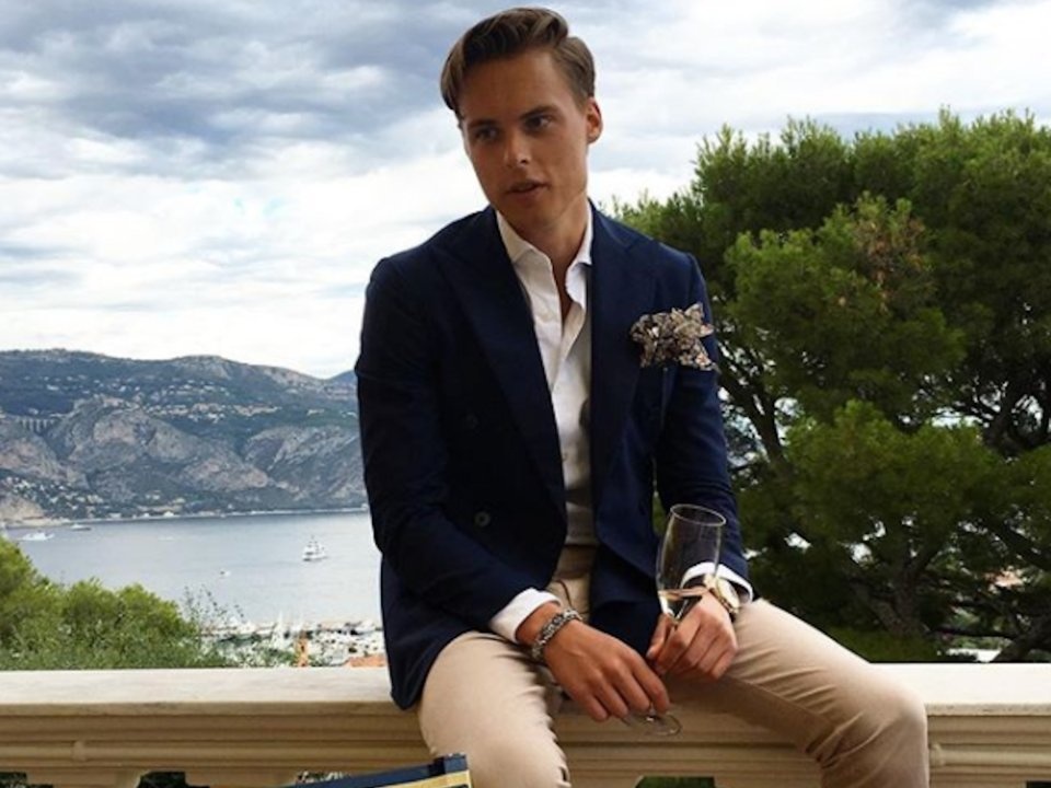 Nhung U30 giau nhat o tuoi cua ho anh 5