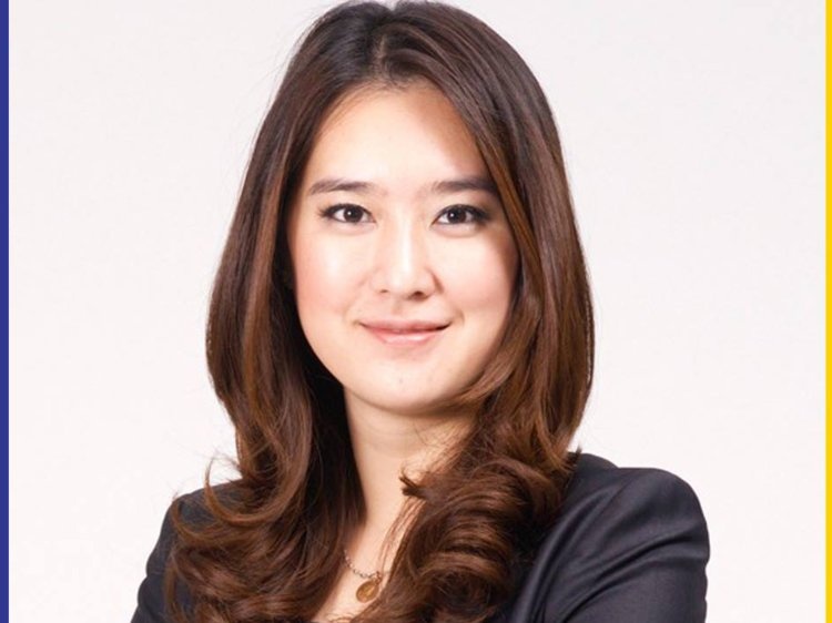 Nhung U30 giau nhat o tuoi cua ho anh 8