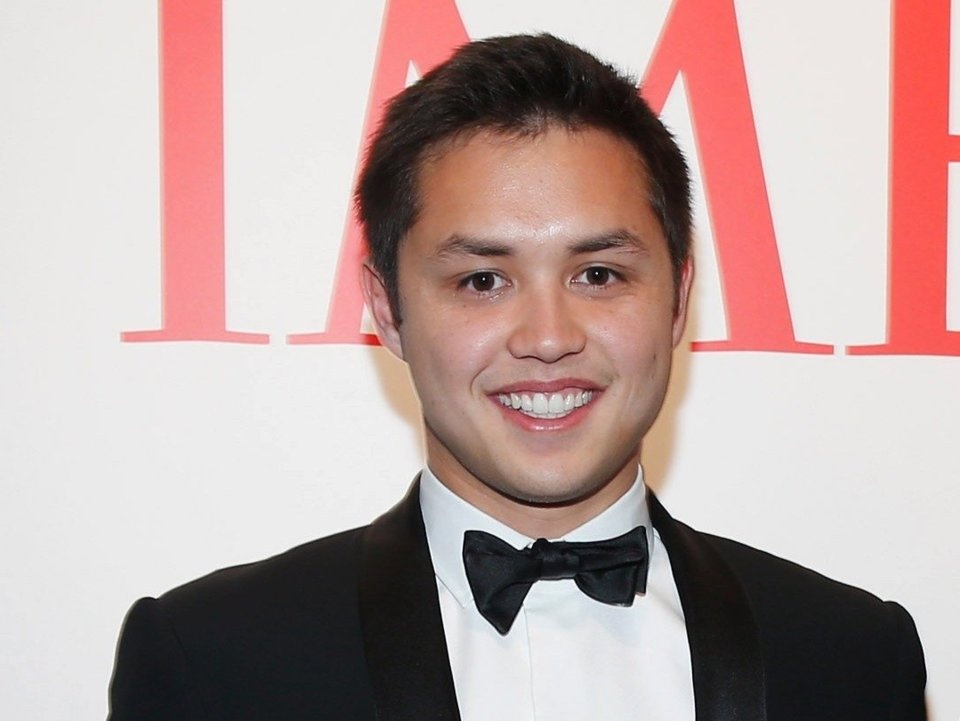 Nhung U30 giau nhat o tuoi cua ho anh 9