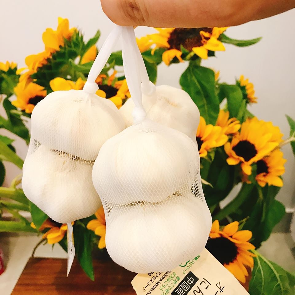 Toi Nhat 100.000 dong/cu van duoc tim mua hinh anh