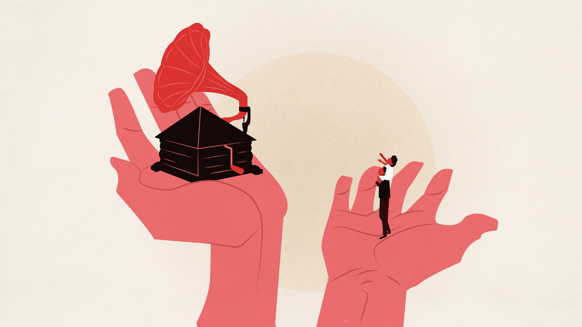 nha hat Thu Thiem anh 2