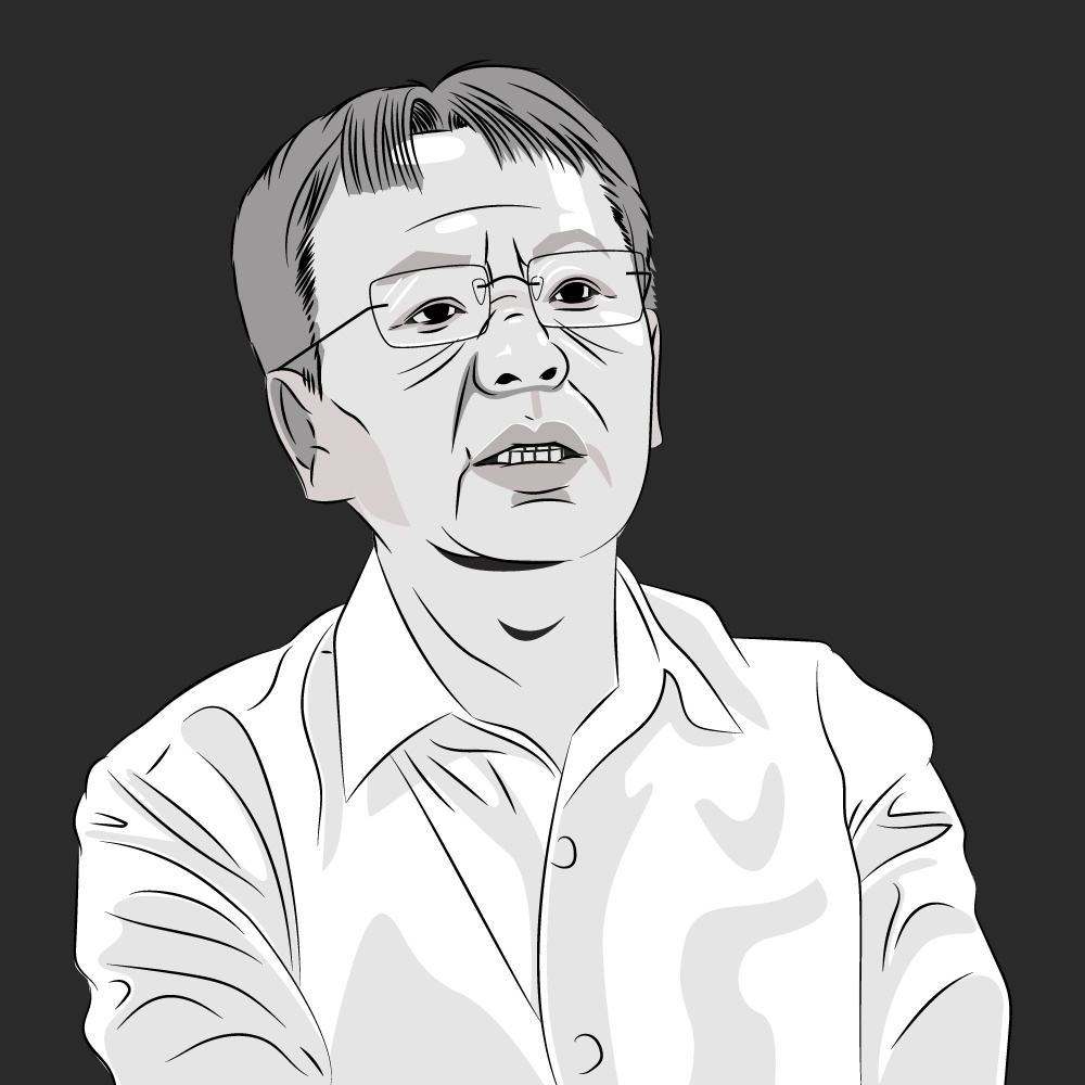 nha hat Thu Thiem anh 3