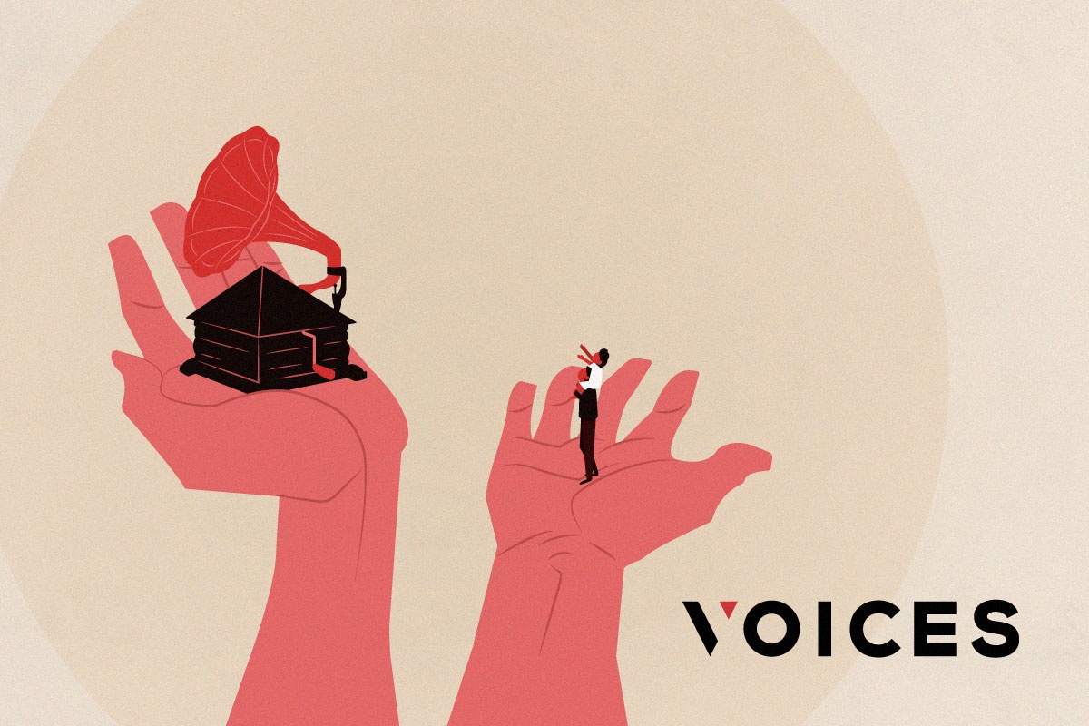 Nha hat Thu Thiem va su anh minh trong xac lap uu tien hinh anh