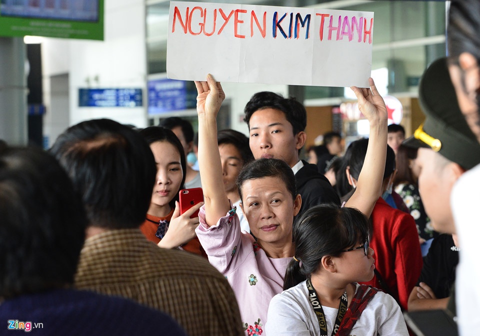 Mat tien ty vi mua phai ve may bay gia ve que dip Tet Nguyen dan 2019 anh 1