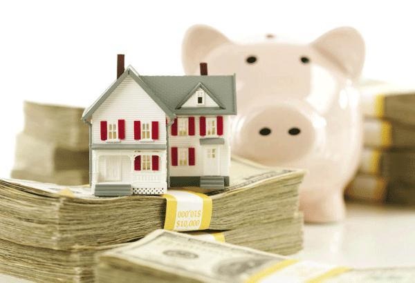 Thu nhap 15-20 trieu dong/thang, lam sao mua duoc nha Ha Noi? hinh anh