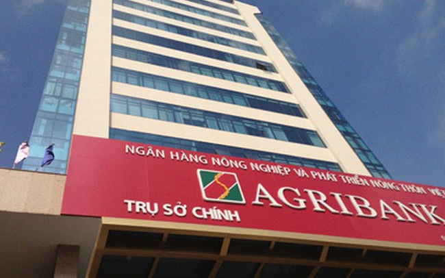 Ngan hang Nha nuoc bao dam tien gui cho khach hang tai Agribank hinh anh