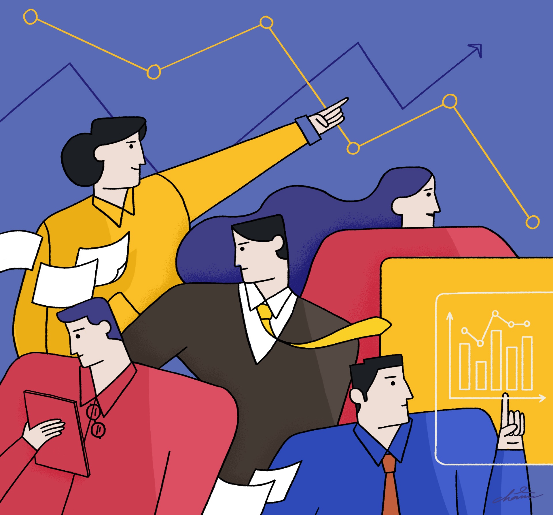 Kinh te Viet Nam,  phep thu 2019 anh 2