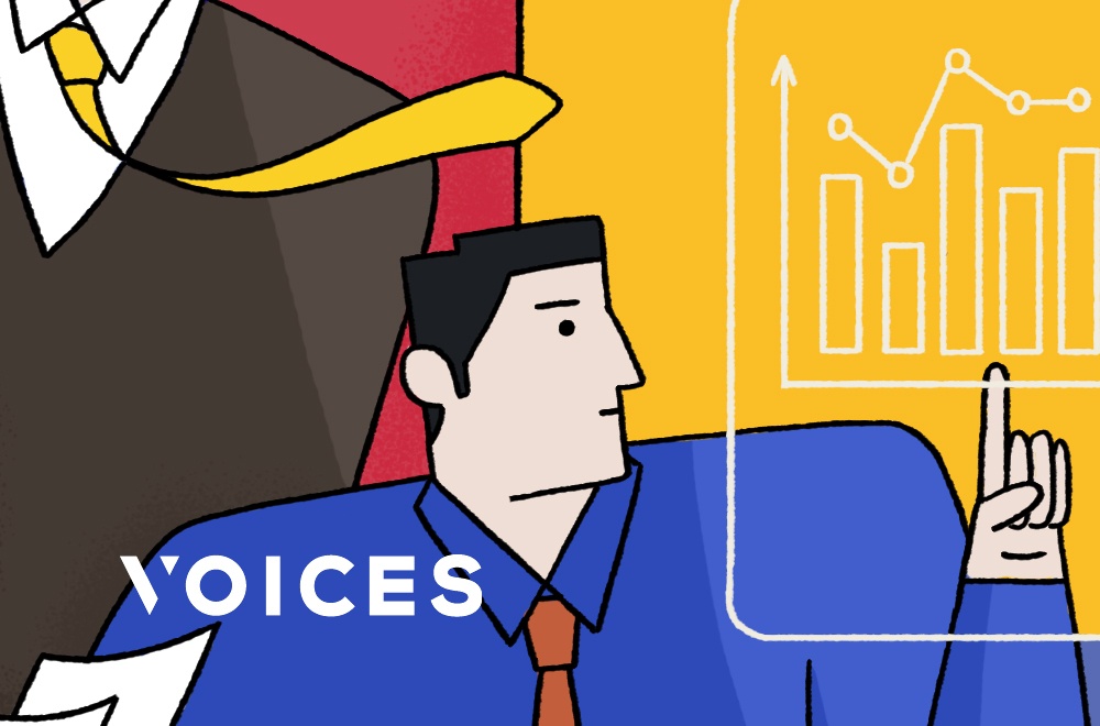 Kinh te Viet Nam - dau hieu cham nguong va phep thu 2019 hinh anh