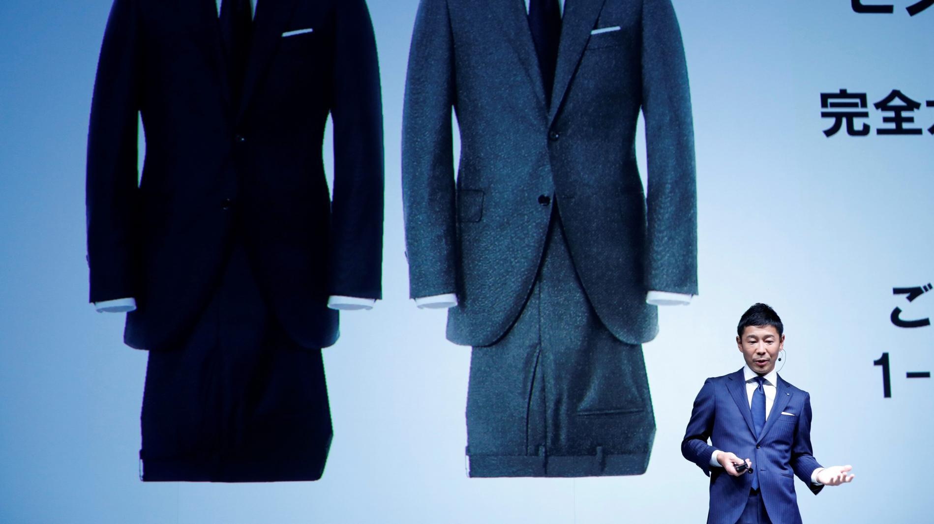 Ty phu Nhat noi het tien anh 1