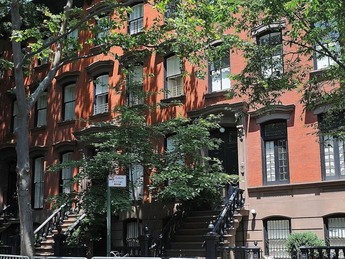 bê bối WeWork ảnh 2 be boi WeWork anh 2