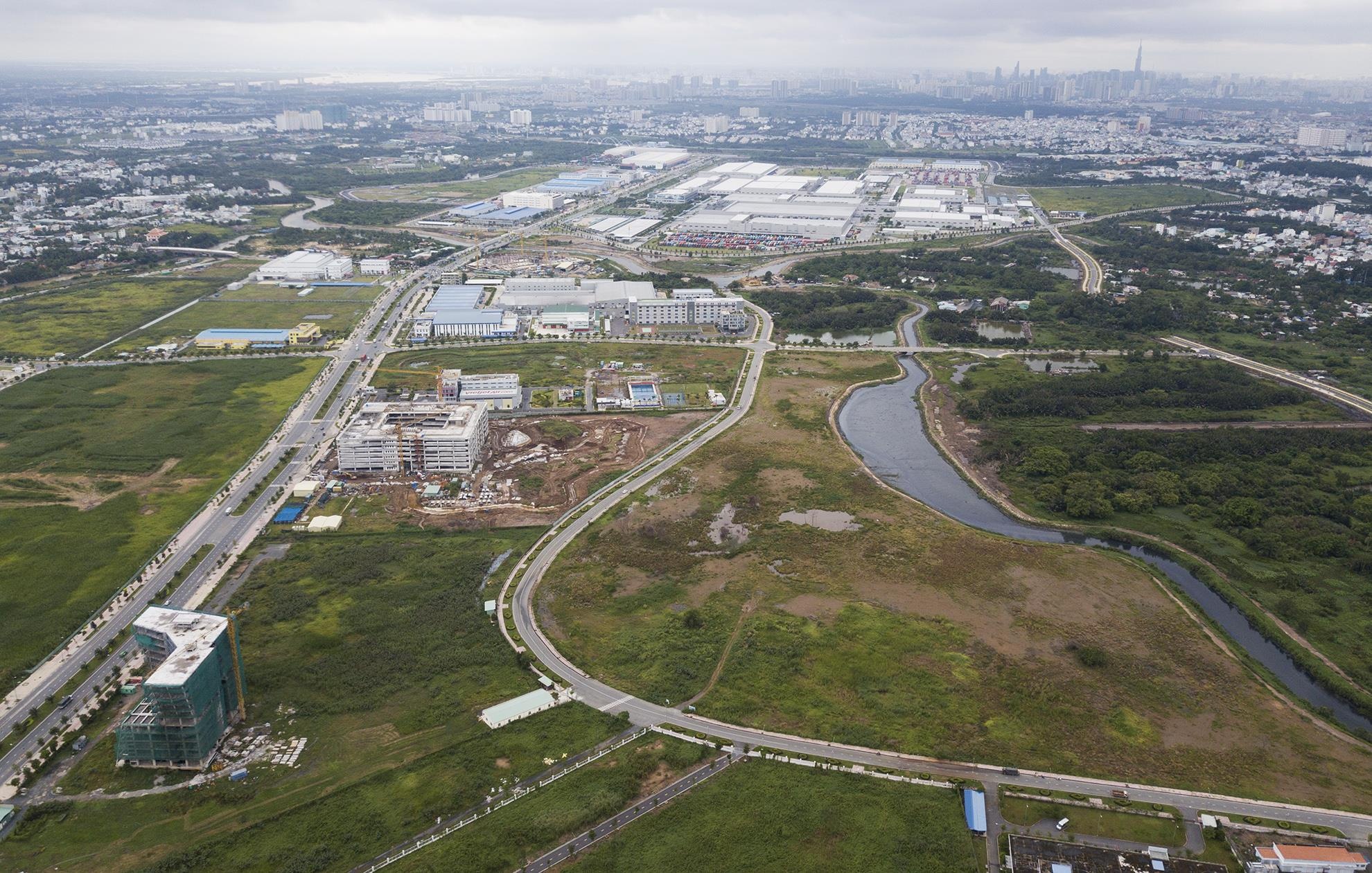 Nguyen Thien Nhan,  tri tue nhan tao,  Cach mang 4.0,  cong nghe AI anh 2