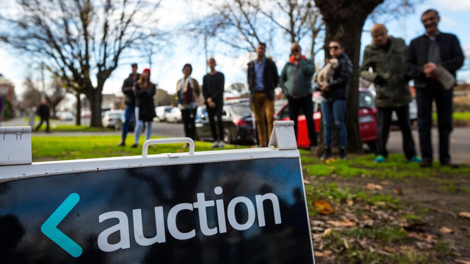 'Sau thang san mua nha tai Melbourne, toi van tay khong' hinh anh