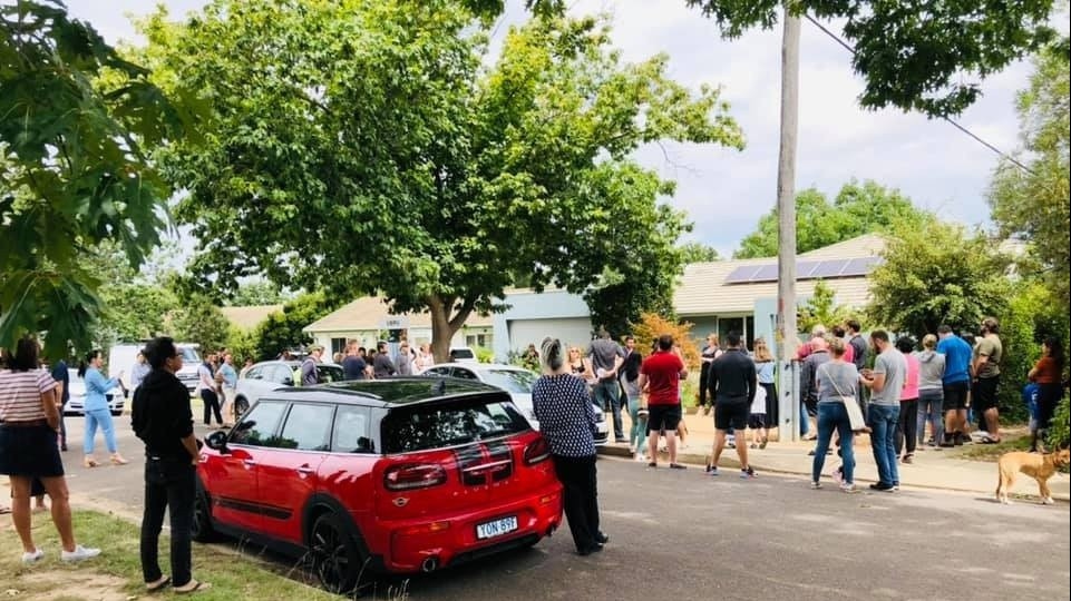 mua nha tai Melbourne anh 2