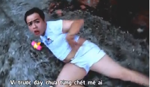 Clip nhai hit cua Miley Cirus khien cu dan mang dien dao hinh anh