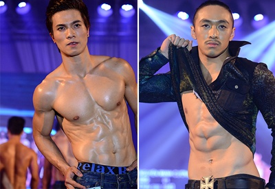 Cac man dien nong bong trong dem chung ket… 6 mui hinh anh