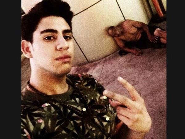 Dan ong chup anh 'tu suong' nhieu hon phu nu hinh anh