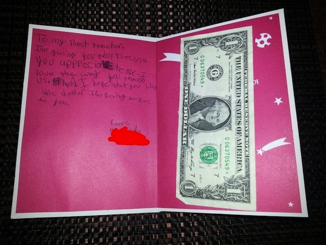 Co be lop 3 'dut lot' thay giao 1 do la hinh anh