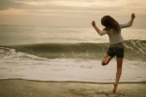 3 noi so kinh dien cua nguoi tre hinh anh