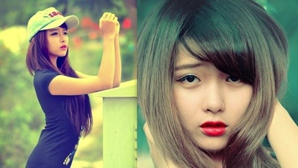 Bup be Nha Trang so huu duong cong dep hinh anh