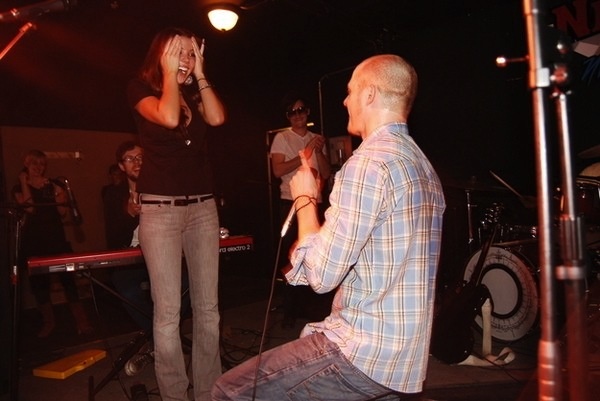 Chiem nghiem 17 khoanh khac quan trong trong cuoc doi ban hinh anh