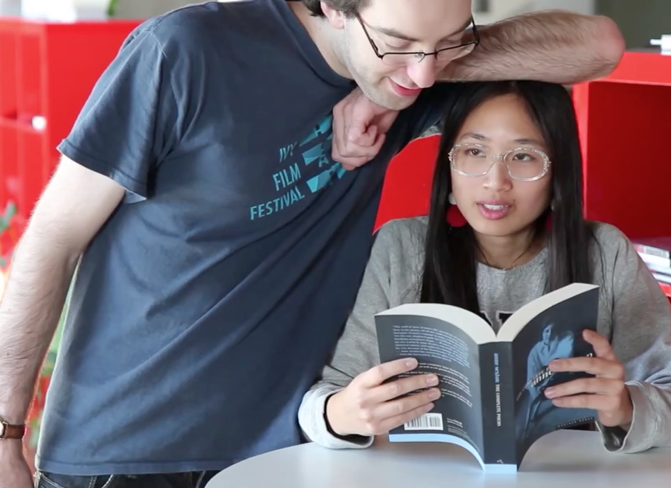 10 van de chi cac co gai nam lun moi hieu hinh anh