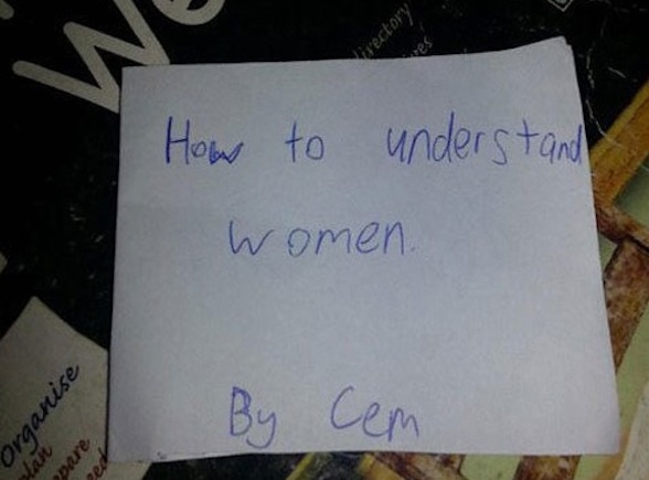 Cau be 12 tuoi dau dau vi phu nu hinh anh