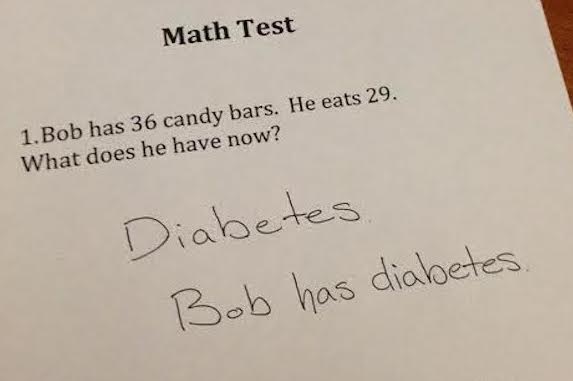 Dap so bat ngo cua bai toan tinh keo hinh anh