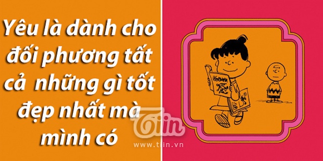 13 dieu gian di ve tinh yeu ma ban dang quen di hinh anh