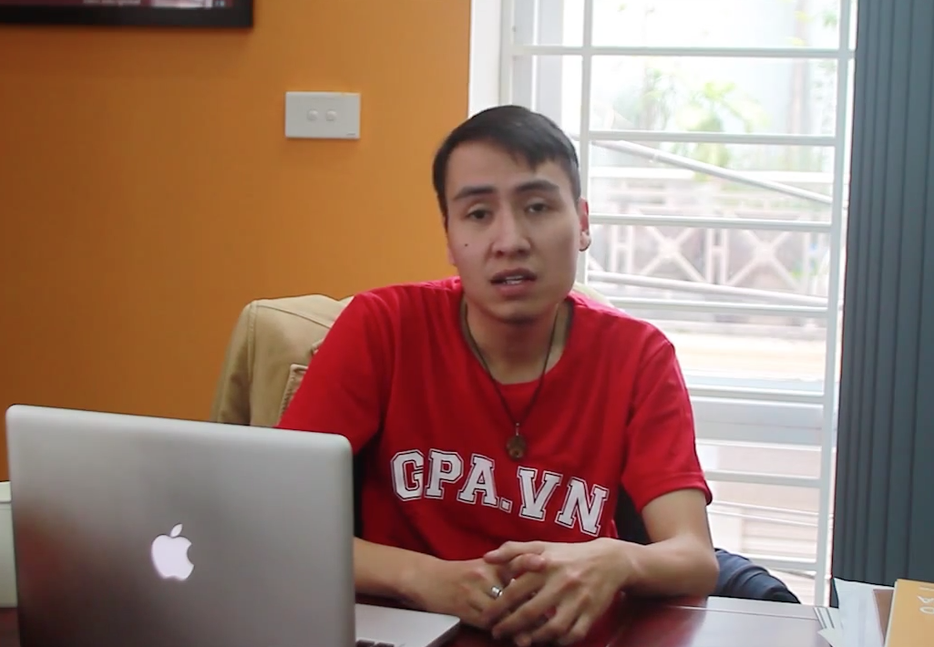 Toan Shinoda muon tim nguoi thay the minh? hinh anh