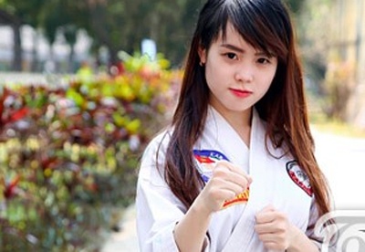 Anh doi thuong nu sinh nhat dang huyen dai hinh anh