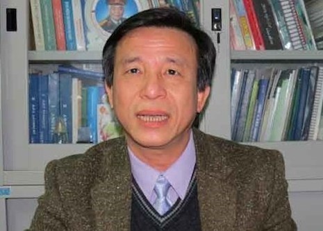 300 hoc sinh boi loi trong gia ret: 'Mot viec lam qua au' hinh anh